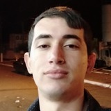 Mateusedu from Alto Piquiri | Man | 26 years old | Gemini