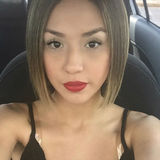 Isabel from Culiacán | Woman | 40 years old | Virgo