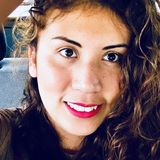 Cindymartinii from Jojutla de Juarez | Woman | 32 years old | Gemini