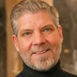 Hakailanikaiu1 from Dalton | Man | 51 years old | Aries