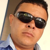 Jonatamcamila0 from Cruz do Espirito Santo | Man | 36 years old | Libra