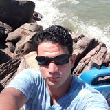 Niki from Piuma | Man | 43 years old | Gemini