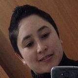 Sheila from Toledo | Woman | 33 years old | Capricorn