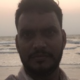 Muhammed from London | Man | 38 years old | Aries