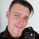 Jeromesard5Q from Saint-Denis | Man | 45 years old | Taurus