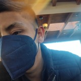 Dl42Jh from Pachuquilla | Man | 23 years old | Capricorn