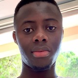 Kalon from Messina | Man | 26 years old | Leo