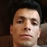 Jader from Tres Coroas | Man | 31 years old | Capricorn