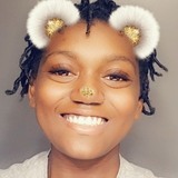 Readbio from Bowling Green | Woman | 25 years old | Aries