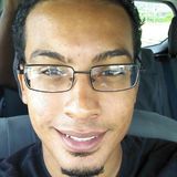Lee from Trinity | Man | 37 years old | Pisces