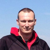 Goooglos from Bratislava | Man | 46 years old | Aquarius