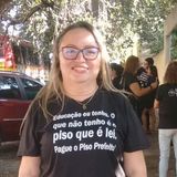 Carmen from Cajazeiras | Woman | 52 years old | Capricorn