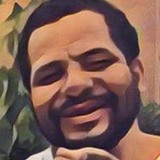 Colontristanxi from West Hartford | Man | 44 years old | Libra