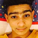 Karan from Central District | Man | 26 years old | Aries
