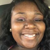Lenaa from Aurora | Woman | 27 years old | Aquarius