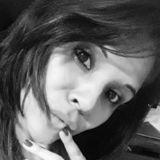 Natalia from Cordoba | Woman | 35 years old | Virgo