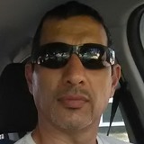 Antonio33 from Formosa | Man | 49 years old | Scorpio