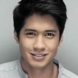 Pinoyab9 from Palm Bay | Man | 39 years old | Pisces