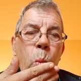 Grandtrou from Mouscron | Man | 68 years old | Scorpio