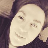 Carito from Iquique | Woman | 41 years old | Aquarius