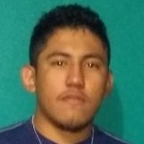 Angelgruasgw from Felipe Carrillo Puerto | Man | 30 years old | Leo