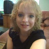 Hopeforlove from Olympia | Woman | 44 years old | Virgo