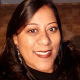 Carol from Tres Pontas | Woman | 43 years old | Sagittarius
