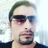 Shahaan from Srinagar | Man | 32 years old | Virgo
