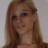 Ilovyou from Chisinau | Woman | 37 years old | Aries