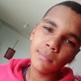 Ronalddelaro6Y from Duitama | Man | 23 years old | Sagittarius