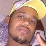 Adeilsonsantkp from Batalha | Man | 33 years old | Cancer