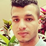 Ibra from Milano | Man | 31 years old | Aquarius