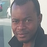 Silv from Mellieha | Man | 36 years old | Aries
