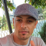 Vasile from Focsani | Man | 41 years old | Gemini