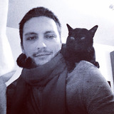 Edoardotul from Siena | Man | 34 years old | Aries