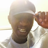 Heem from Riviera Beach | Man | 29 years old | Virgo