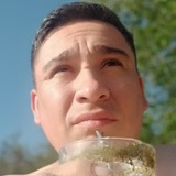 Marshallmatiwm from Almafuerte | Man | 44 years old | Gemini