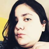 Andi from Puebla de Zaragoza | Woman | 29 years old | Virgo