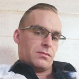 Bolle from Ardooie | Man | 37 years old | Gemini