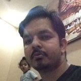 Rahul from Jalandhar | Man | 37 years old | Capricorn
