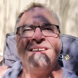 Deant5Y0 from Goulburn | Man | 57 years old | Aries