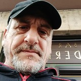 Sampey from San Dona di Piave | Man | 61 years old | Aries