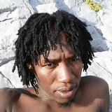 Esam from Plymouth | Man | 36 years old | Taurus