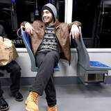 Arsenatsikar98 from Wroclaw | Man | 25 years old | Capricorn