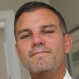 Keithmeyers1Xf from Steady Brook | Man | 45 years old | Aries