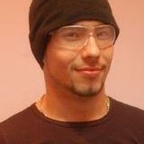 Igor from Novokuznetsk | Man | 36 years old | Sagittarius