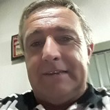 Rulo from Lezama | Man | 62 years old | Capricorn