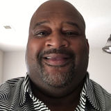 Bo from Columbia | Man | 57 years old | Virgo