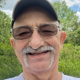 Andy55Ct from Heber Springs | Man | 70 years old | Capricorn