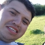 Luca23C from La Cruz | Man | 27 years old | Aquarius